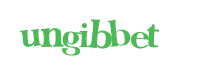 captcha txt